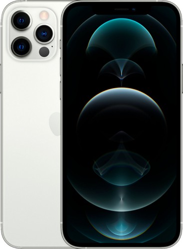 Used apple iphone - iphone, pro