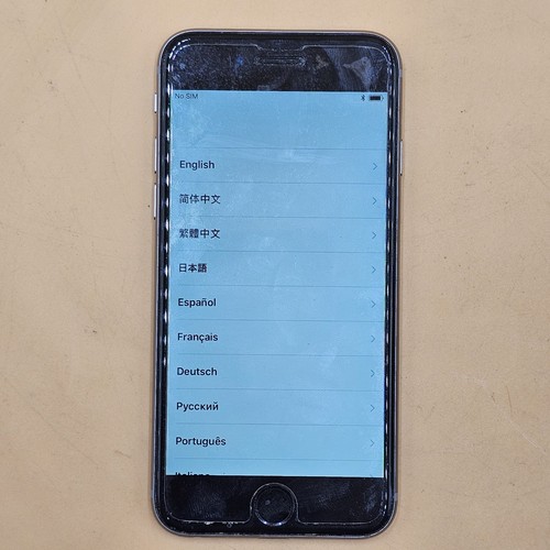 Apple iphone a1688 gb - a1688,