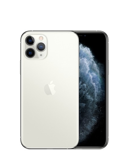 Used apple iphone pro max - used, 11