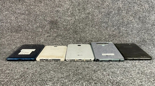 Motorola moto xt1955 - motorola,