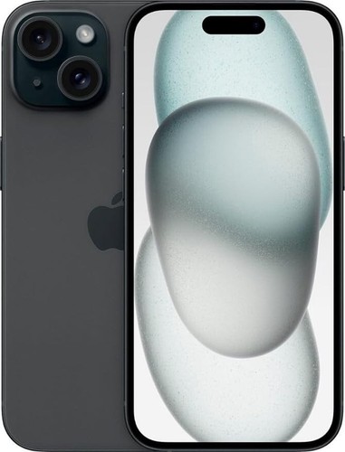 Apple iphone plus - iphone,