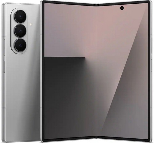 Used samsung galaxy - samsung, fold7