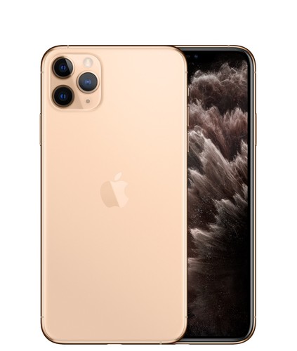 Used apple iphone pro max - iphone,
