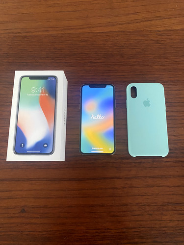 Apple iphone gb - apple,