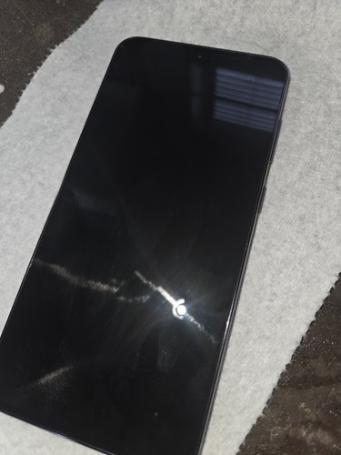 Samsung galaxy s23 128gb - galaxy,