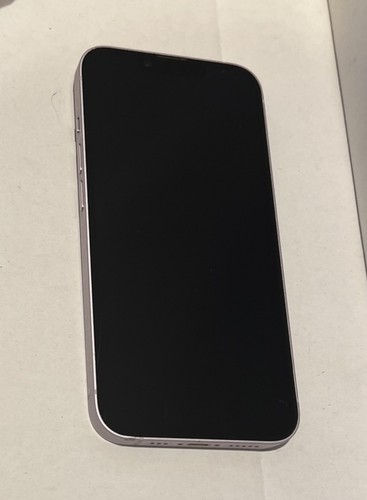 Used apple iphone fully - apple,