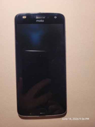 Motorola moto play xt - moto,