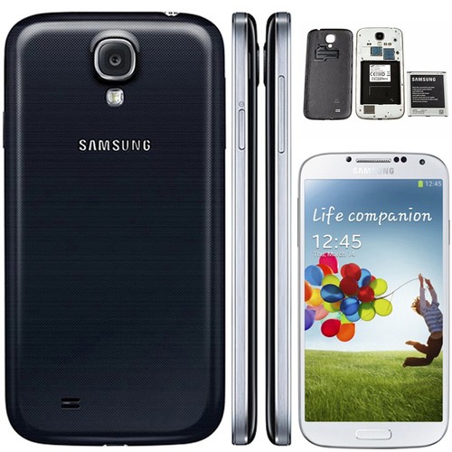 Original samsung galaxy - samsung,