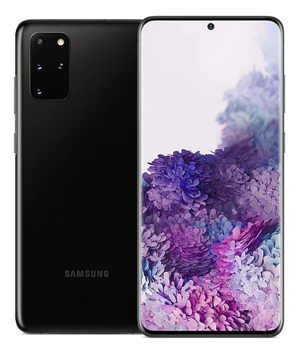 Used samsung galaxy - samsung,