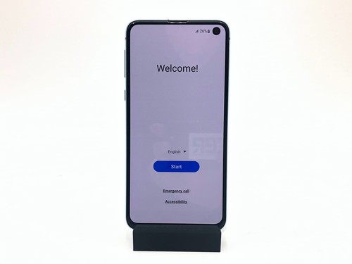 Samsung galaxy s10e 128gb - galaxy,