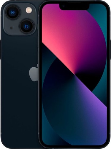 Used apple iphone - iphone, mini