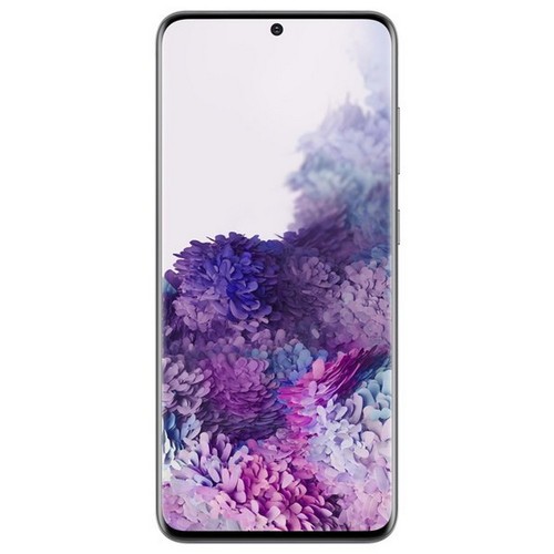 Used samsung galaxy - samsung, s20