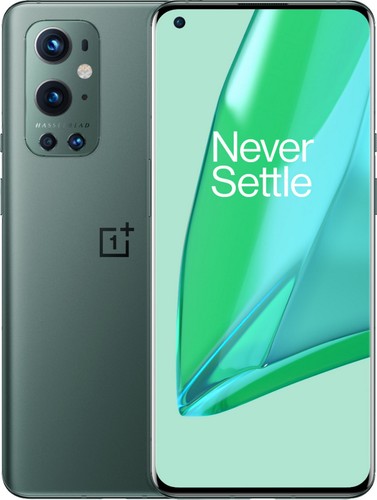 Used oneplus pro fully - pro, 5g,