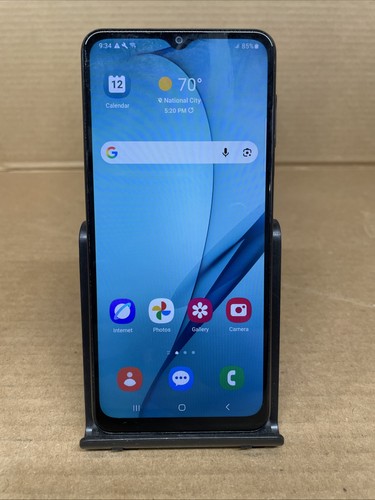 Samsung galaxy a32 a326u - samsung, 5g