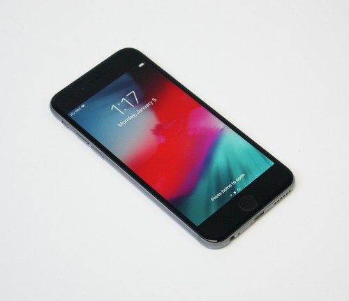 Apple iphone 16gb a1549 - apple,