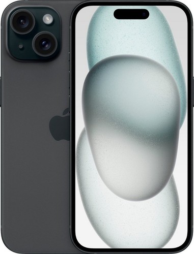 Used apple iphone - used,