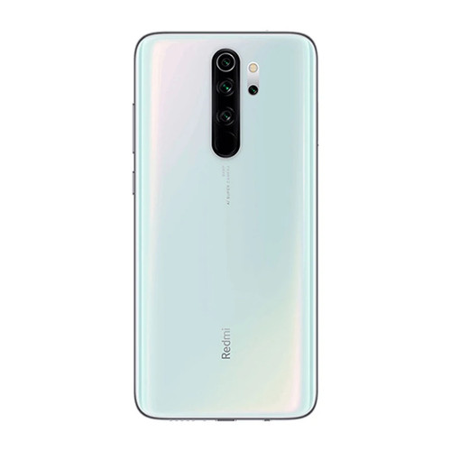 Xiaomi redmi note pro 53 - xiaomi,