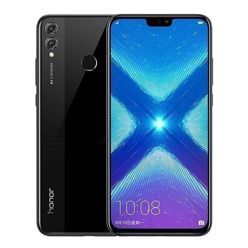 Honor smartphone global - honor, 8x