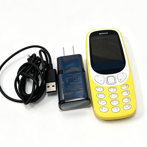 Nokia 3310 unlocked gsm - 3310, 3g