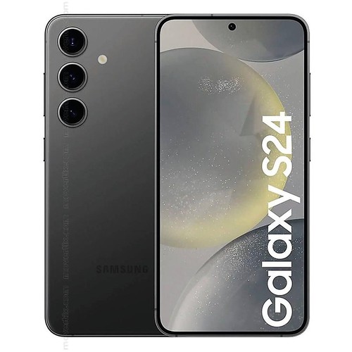 Samsung galaxy s24 sim - galaxy,