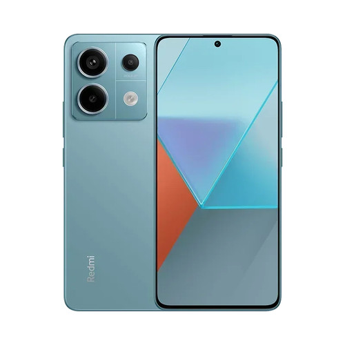 Xiaomi redmi note pro - note, 13