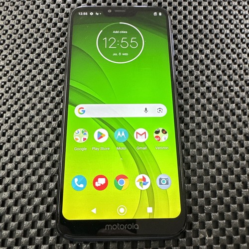 Motorola moto power - moto,