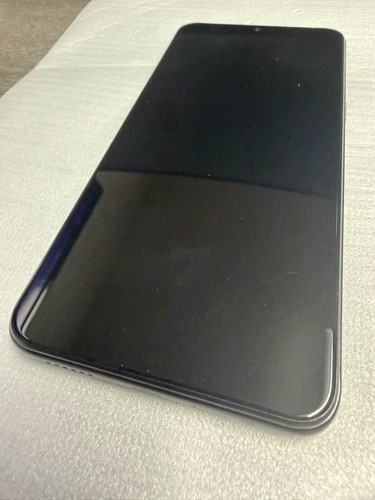 Samsung galaxy a10s - samsung,