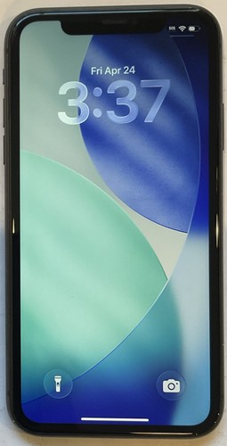Gsm unlocked iphone 64gb - gsm,