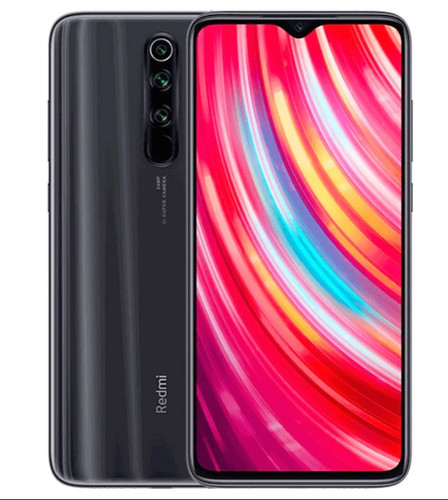 Xiaomi redmi note pro - note,