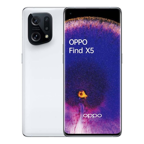 Oppo find unlocked - oppo,