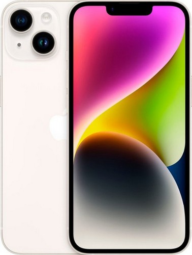 Used apple iphone fully - apple,