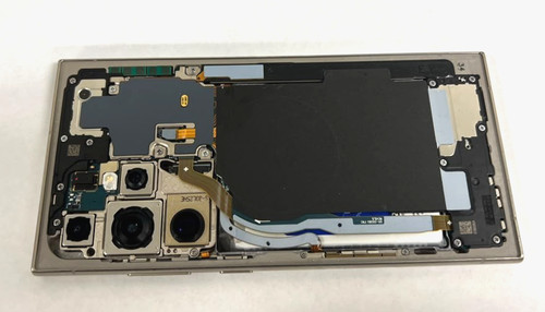 Samsung galaxy s24 ultra - samsung,