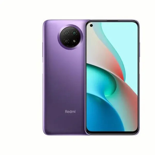 Xiaomi redmi note 53 - redmi, 6.53''