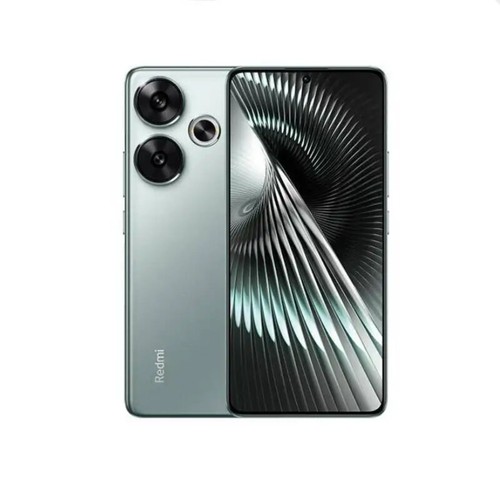 Original redmi turbo3 5g - original,
