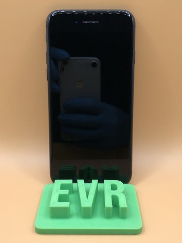 Apple iphone mq722ll 64gb - apple, 8