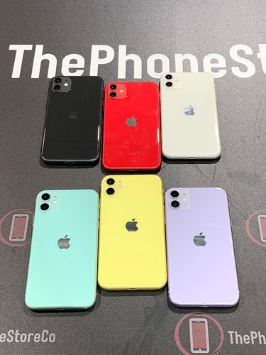 Apple iphone 64gb 128gb - iphone,