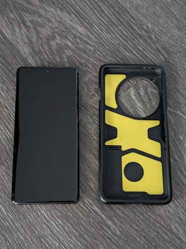 Used oneplus fully - used, 12,