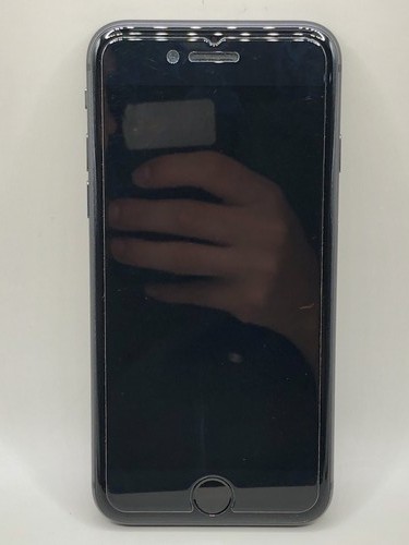 Apple iphone mq6v2ll - apple, mq6v2ll/a