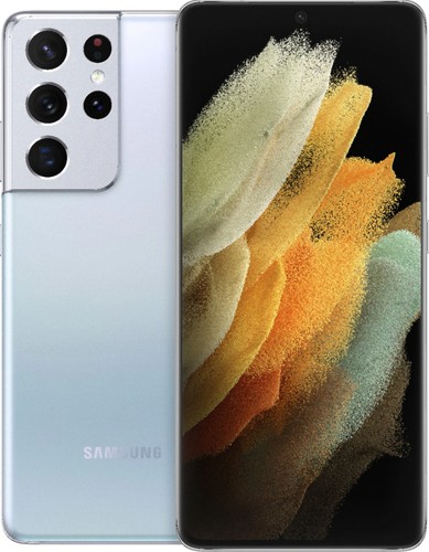 Used samsung galaxy - samsung, ultra