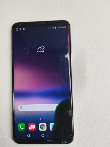 V30 vs996 verizon gsm - lg,
