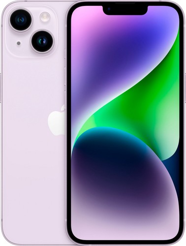 Used apple iphone fully - apple,