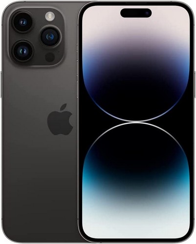 Used apple iphone pro - iphone,