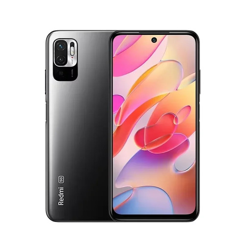 Xiaomi redmi note 5 - 10, 6.5"