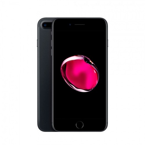 Used apple iphone - used, fully