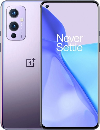 Oneplus unlocked 128gb - oneplus,