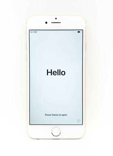 Apple iphone a1549 - iphone, 6