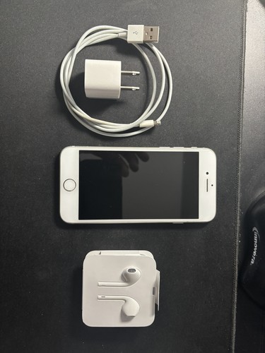 Apple iphone a1660 128 gb - apple,