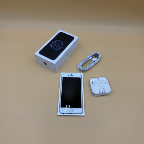 Apple iphone a1549 gb - 6,