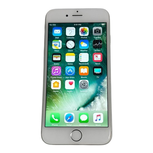 Apple iphone 16gb at - apple,