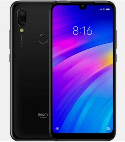 Xiaomi redmi 32gb 64gb 26 - redmi,